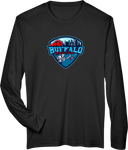 Performance Long Sleeves - 2026 Buffalo Winter Classic