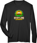 Performance Long Sleeves - 2026 Heartland Hullabaloo