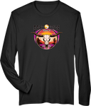 Performance Long Sleeves - 2026 East Texas Series #1