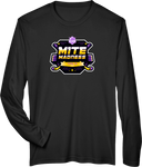 Performance Long Sleeves - 2026 Mite Madness