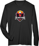 Performance Long Sleeves - 2026 Ruston Rumble