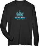 Performance Long Sleeves - 2026 Ice Queen Classic
