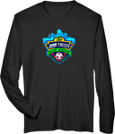 Performance Long Sleeves - 2026 The John Talley Cup