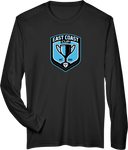 Performance Long Sleeves - 2026 East Coast Cup