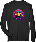 Performance Long Sleeves - 2026 MEPL Series 4