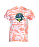 Tie-Dye Short Sleeves - 2026 SMC Legends Cup
