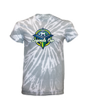 Tie-Dye Short Sleeves - 2026 SMC Legends Cup
