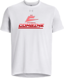 Under Armour Tech Team Short Sleeve - 2026 Continental Combine