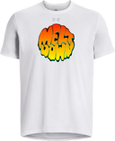 Under Armour Tech Team Short Sleeve - 2026 Meltdown