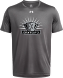 Under Armour Tech Team Short Sleeve - 2026 NXT Cup