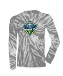 Tie-Dye Long Sleeves - 2026 SMC Legends Cup