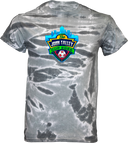 Tie-Dye Short Sleeves - 2026 The John Talley Cup