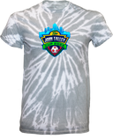 Tie-Dye Short Sleeves - 2026 The John Talley Cup