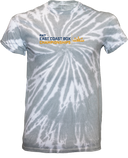 Tie-Dye Short Sleeves - 2026 East Coast Box Championships
