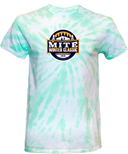 Tie-Dye Short Sleeves - 2026 Mite Winter Classic Pittsburgh