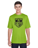 5v5 Soccer Company Dry-Fit