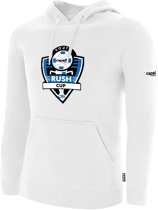 Capelli Hoodie - 2024 South Rush Cup