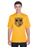 5v5 Soccer Company Dry-Fit