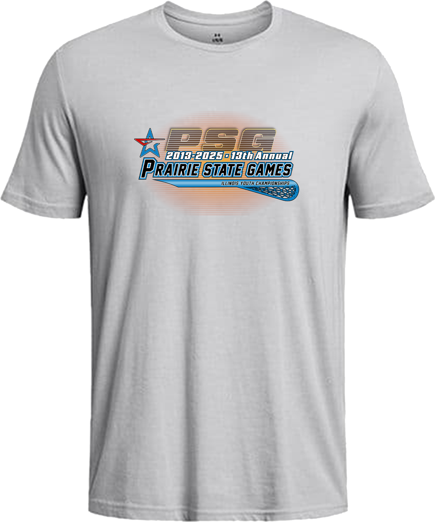 ウェア 2025 ss GAME SHIRT 2025 ss GAME SHIRT