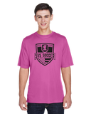 5v5 Soccer Company Dry-Fit