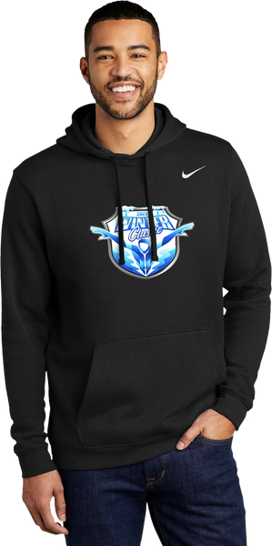 CJ1611black_1c4c48f8-6d53-4e20