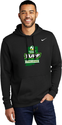 Nike Hoodies - 2025 Midwest Spring Turf Challenge