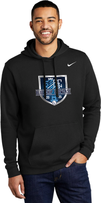 Nike Legend Short Sleeve - 2025 Blue Chip Showcase Men's