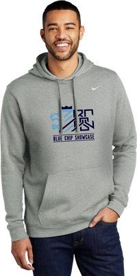 Nike Hoodies - 2025 Blue Chip Showcase Men's - Main