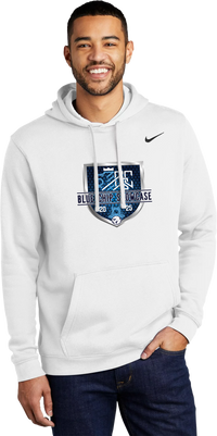 Nike Hoodies - 2025 Blue Chip Showcase Men's - Main
