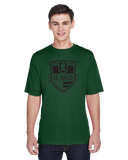 5v5 Soccer Company Dry-Fit
