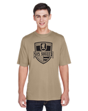 5v5 Soccer Company Dry-Fit