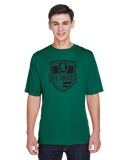 5v5 Soccer Company Dry-Fit