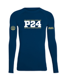 Compression Shirt - P24