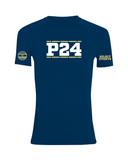 Compression Shirt - P24