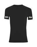 Compression Shirt - P24 Patches