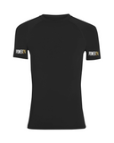 Compression Shirt - P24 Patches