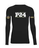 Compression Shirt - P24