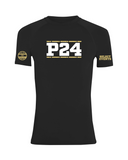 Compression Shirt - P24