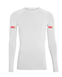 Compression Shirt - P24 Patches