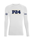 Compression Shirt - P24