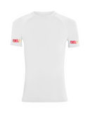 Compression Shirt - P24 Patches