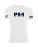 Compression Shirt - P24