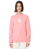 Sweater - Select Events