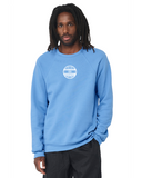 Sweater - Select Events