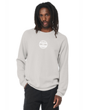 Sweater - Select Events
