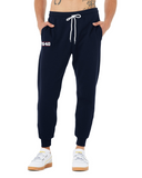Jogger Sweatpant