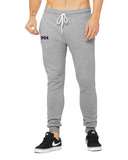 Jogger Sweatpant