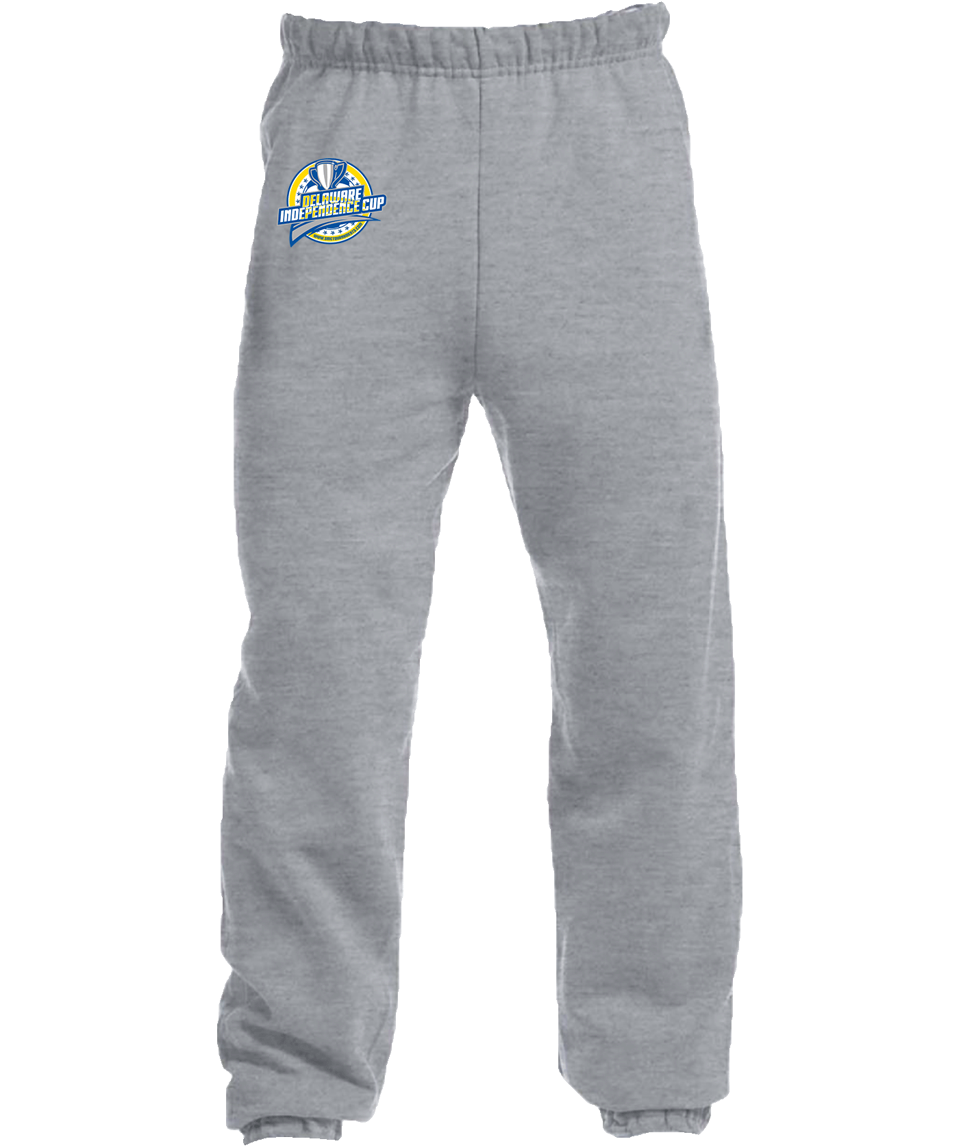 Sweat Pants - 2024 Delaware Independence Cup