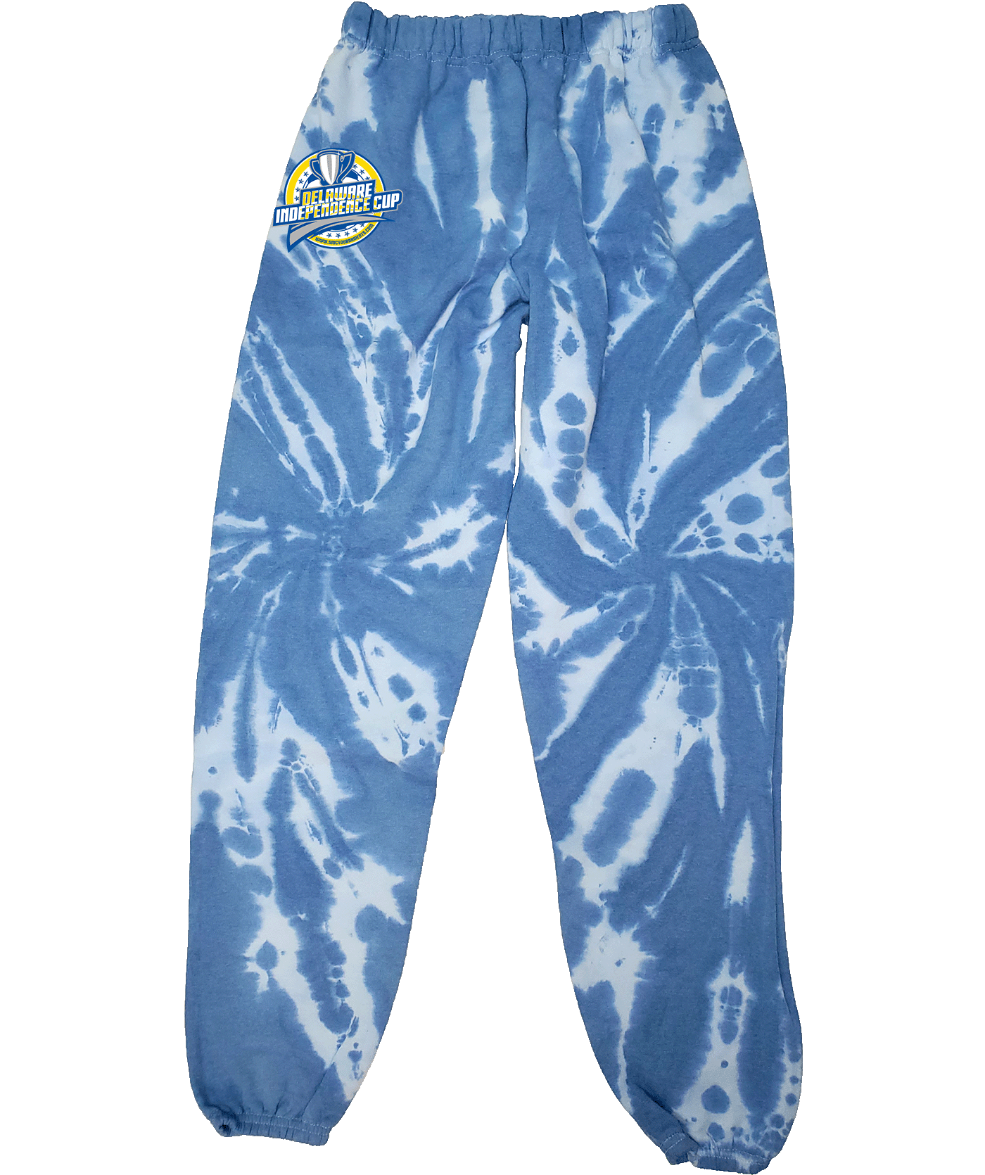 Sweat Pants - 2024 Delaware Independence Cup