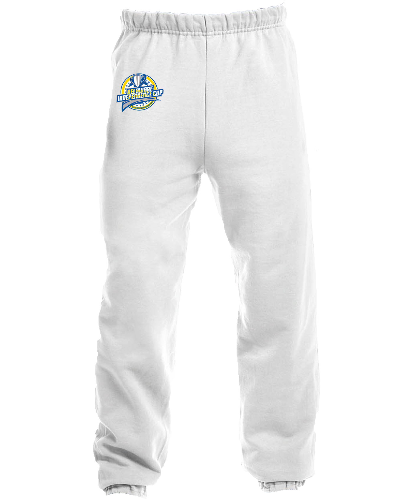 Sweat Pants - 2024 Delaware Independence Cup